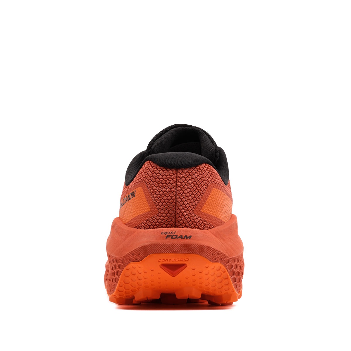 Salomon Ultra Flow 2 Мъжки маратонки 492215
