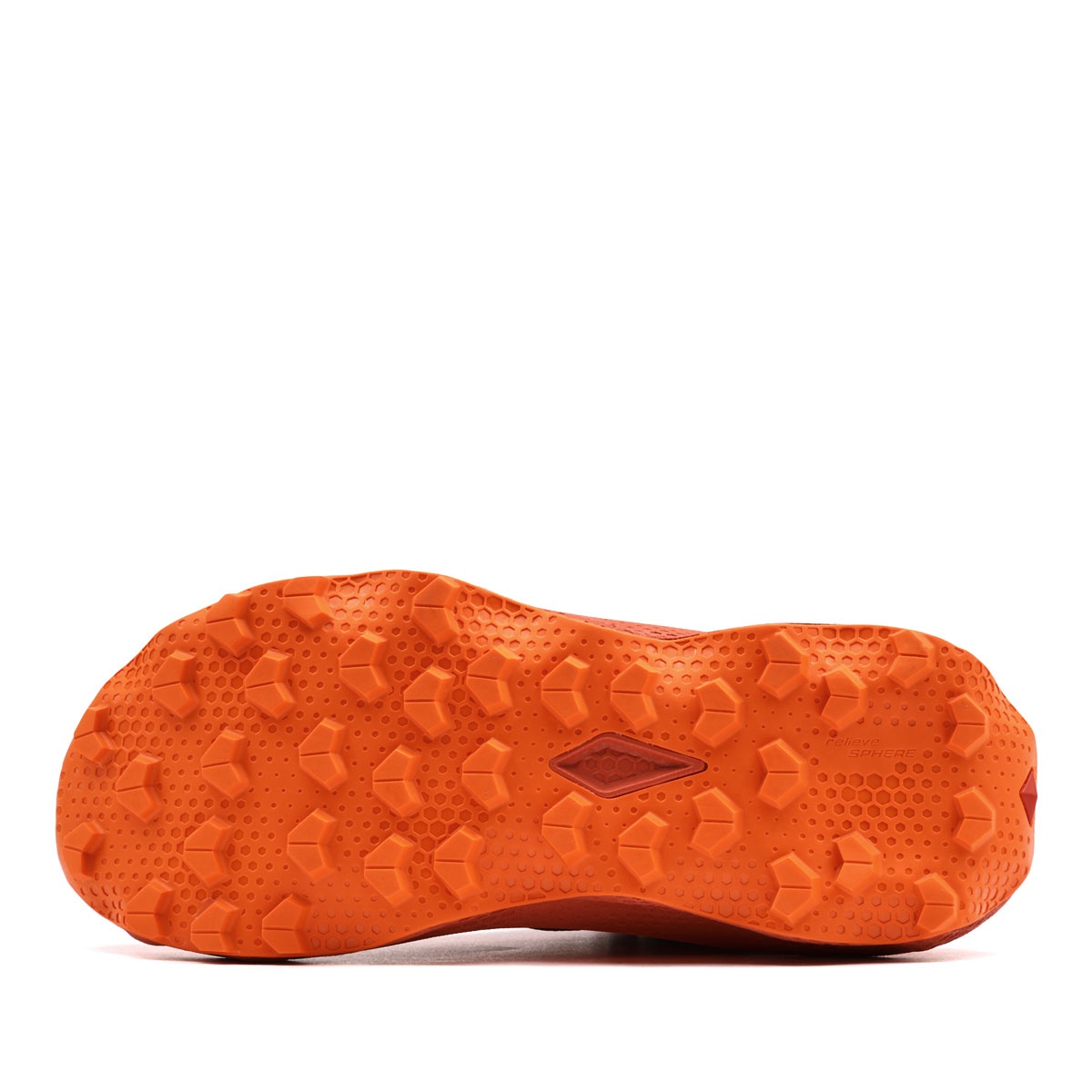 Salomon Ultra Flow 2 Мъжки маратонки 492215
