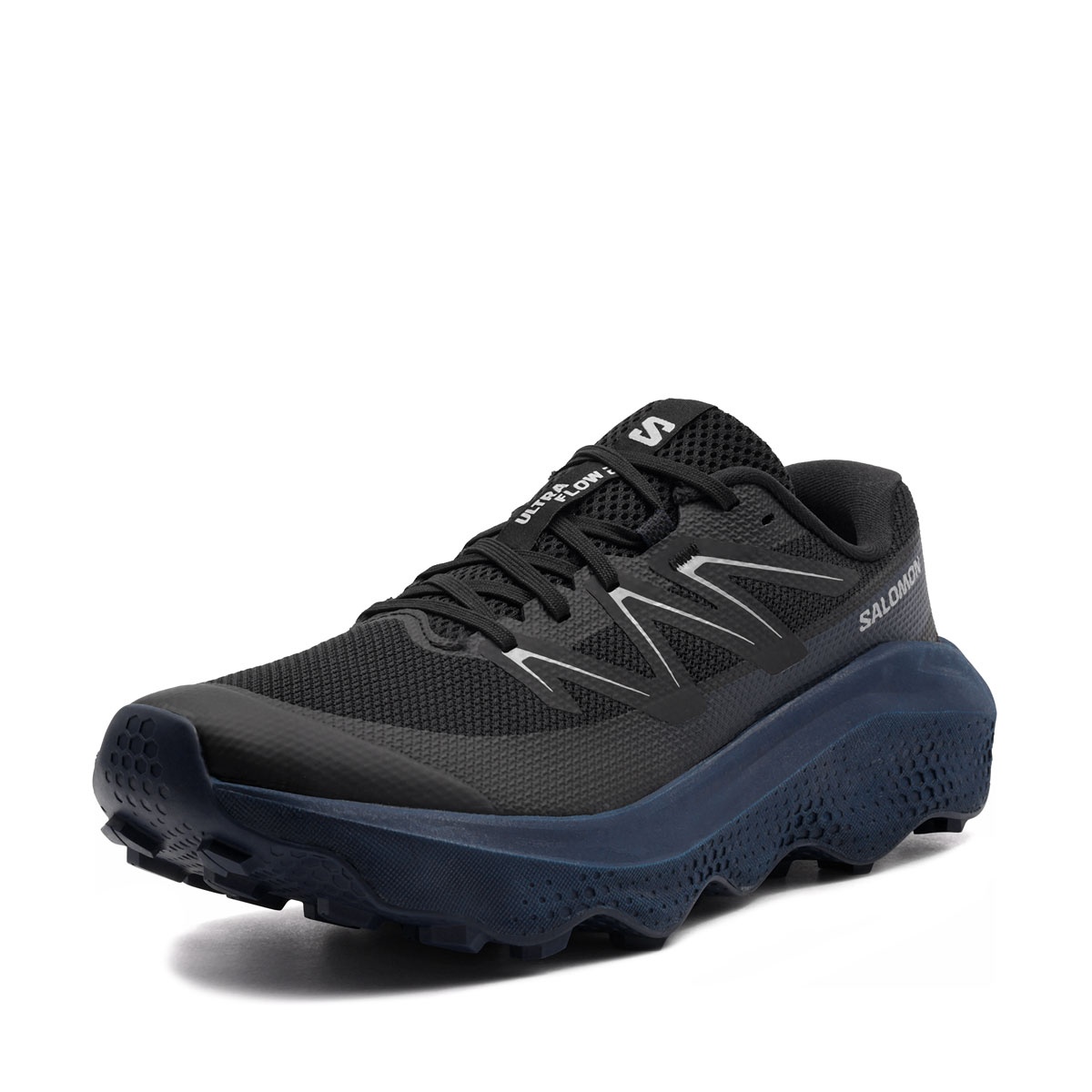 Salomon Ultra Flow 2  Мъжки маратонки 492216