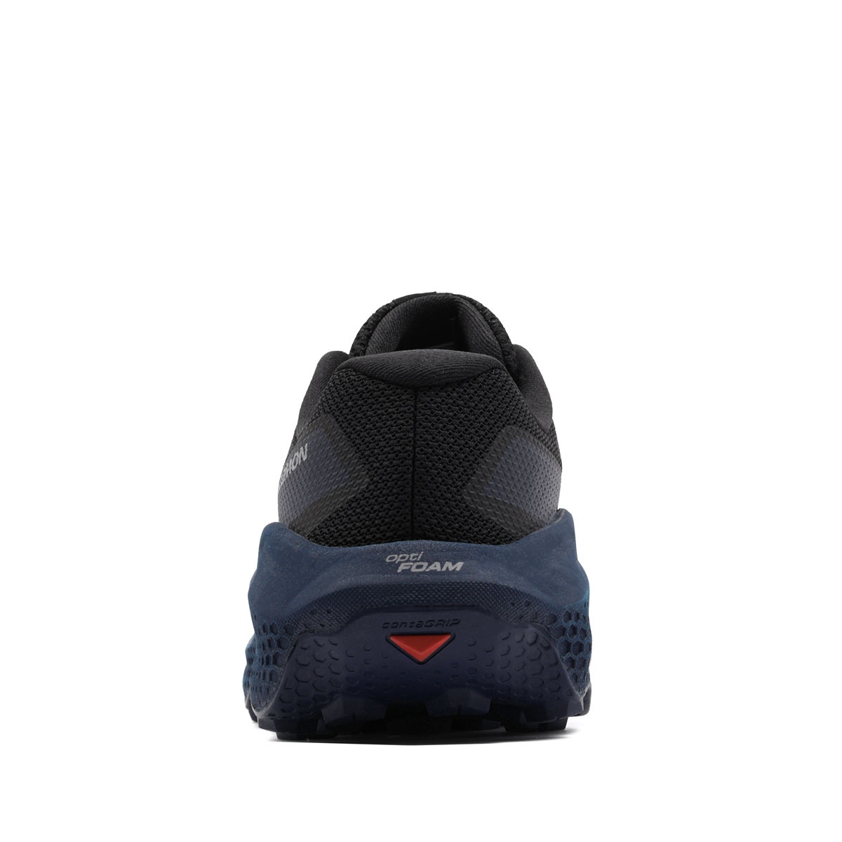 Salomon Ultra Flow 2  Мъжки маратонки 492216