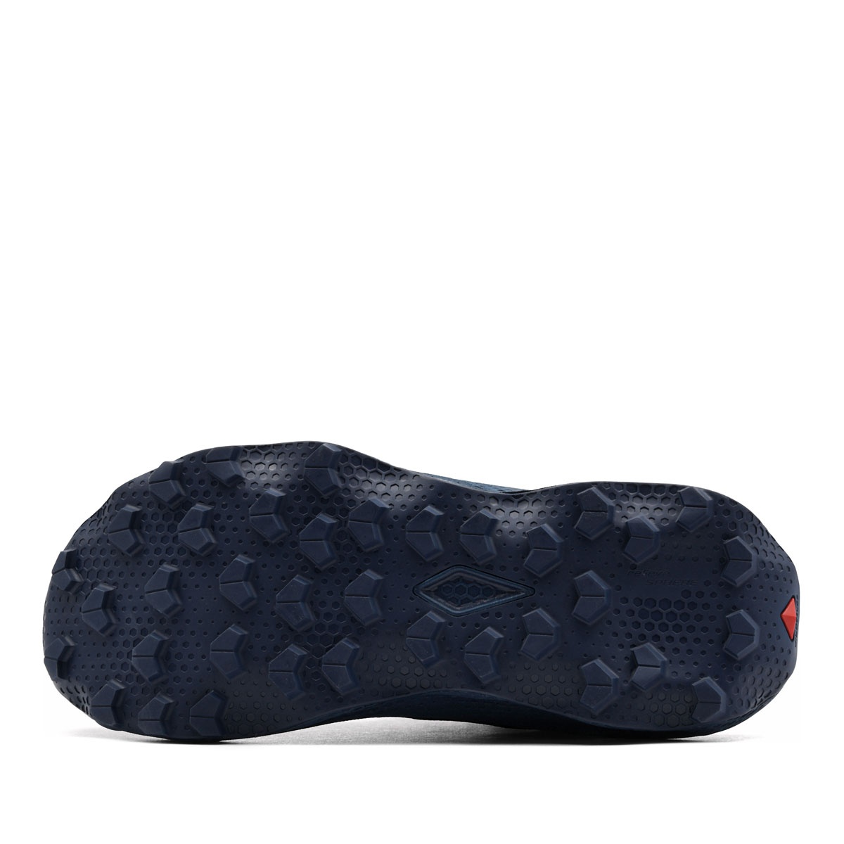 Salomon Ultra Flow 2  Мъжки маратонки 492216