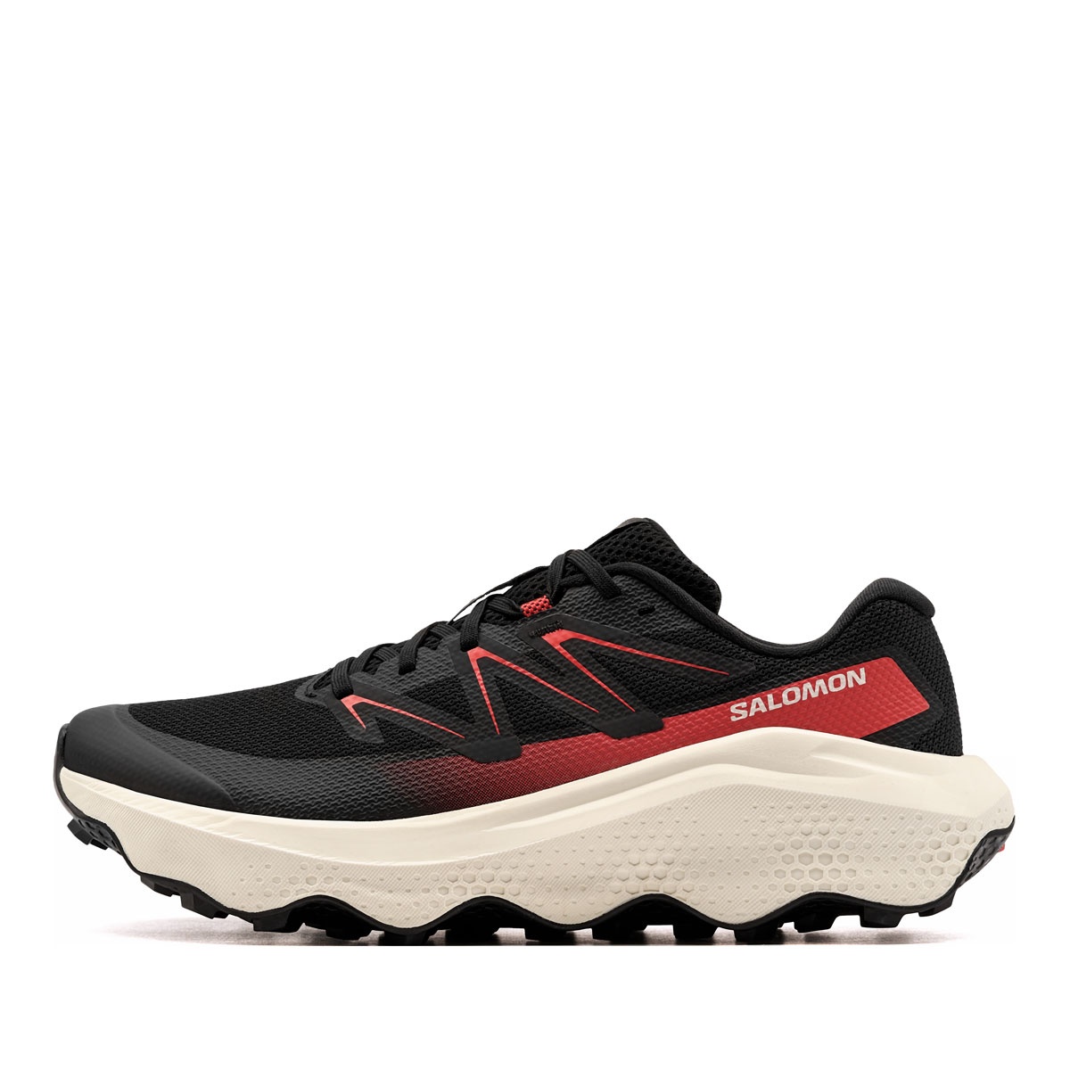 Salomon Ultra Flow 2 Мъжки маратонки 492753