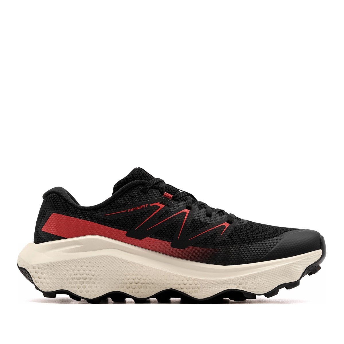 Salomon Ultra Flow 2 Мъжки маратонки 492753