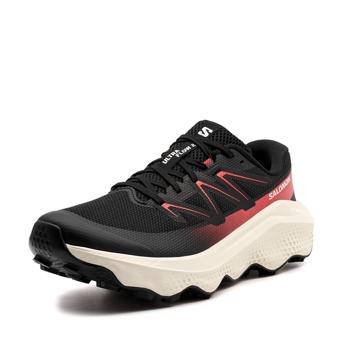 Salomon Ultra Flow 2 Мъжки маратонки 492753