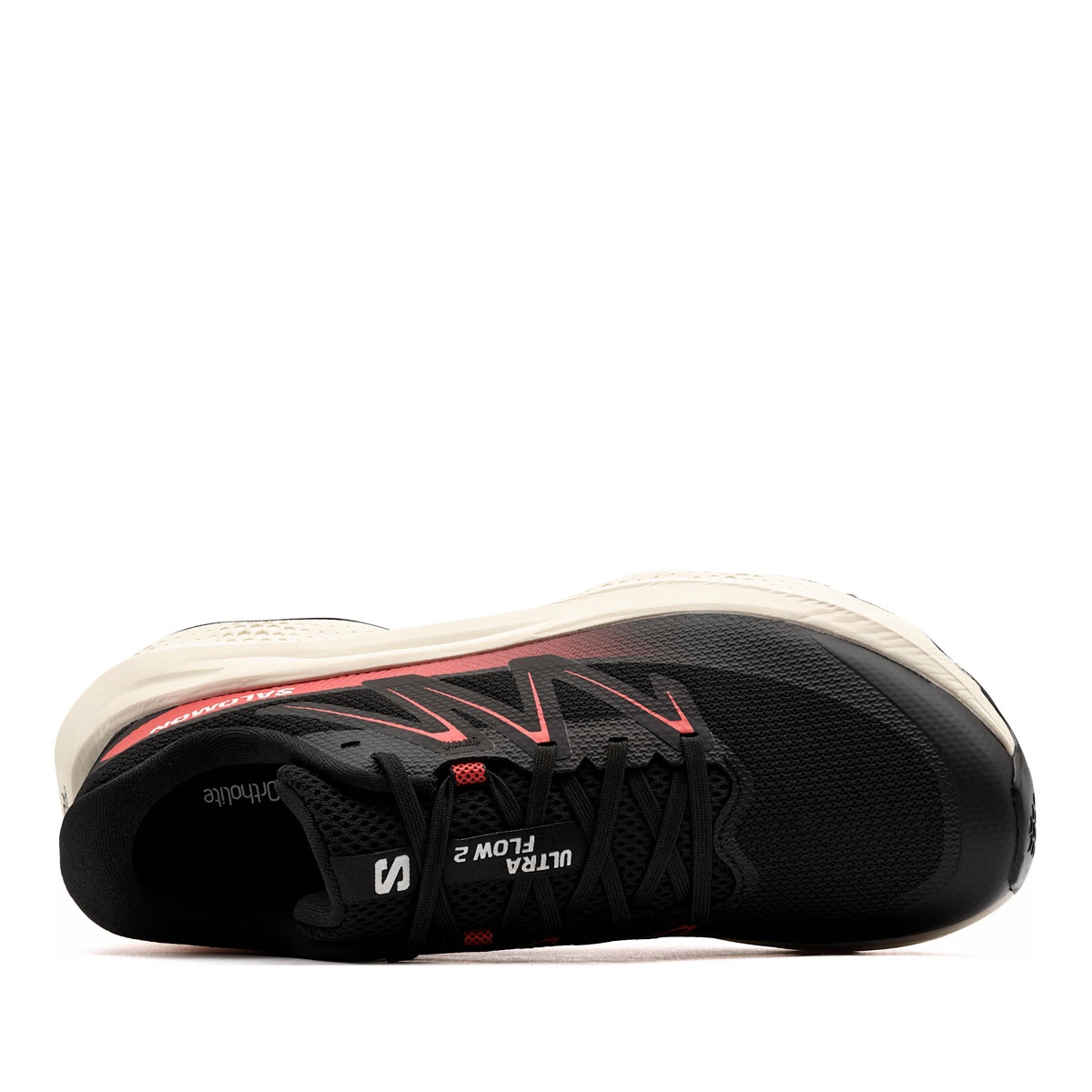 Salomon Ultra Flow 2 Мъжки маратонки 492753