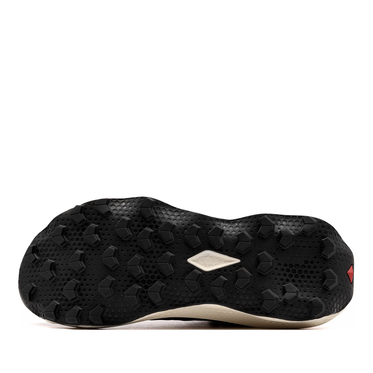 Salomon Ultra Flow 2 Мъжки маратонки 492753