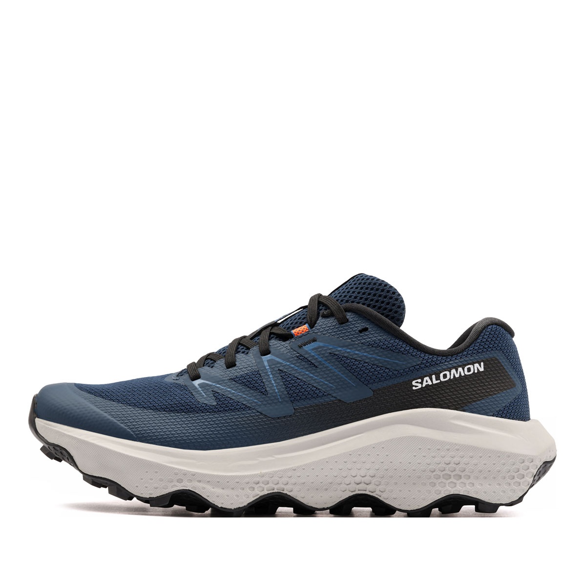 Salomon Ultra Flow 2 Мъжки маратонки 492994