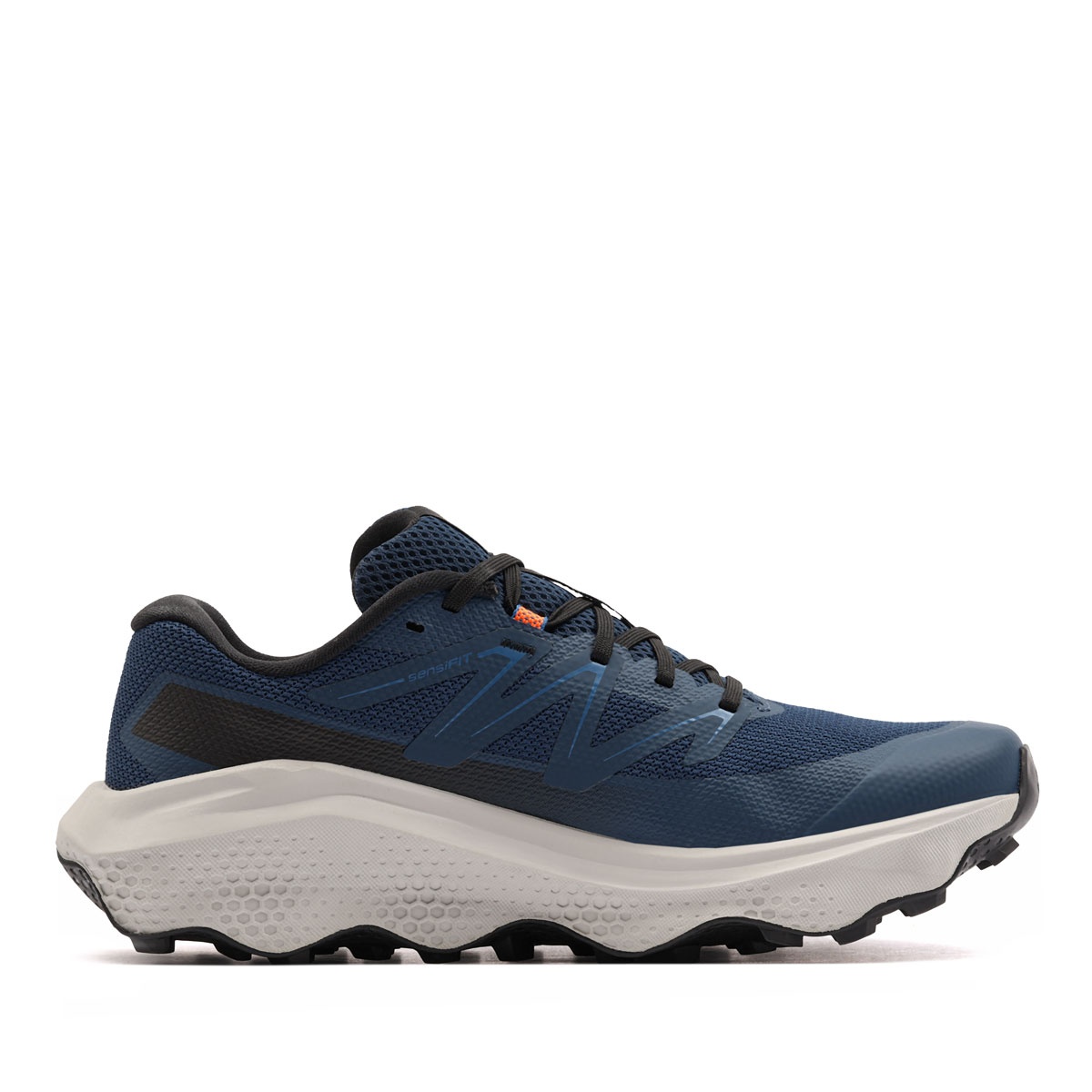 Salomon Ultra Flow 2 Мъжки маратонки 492994