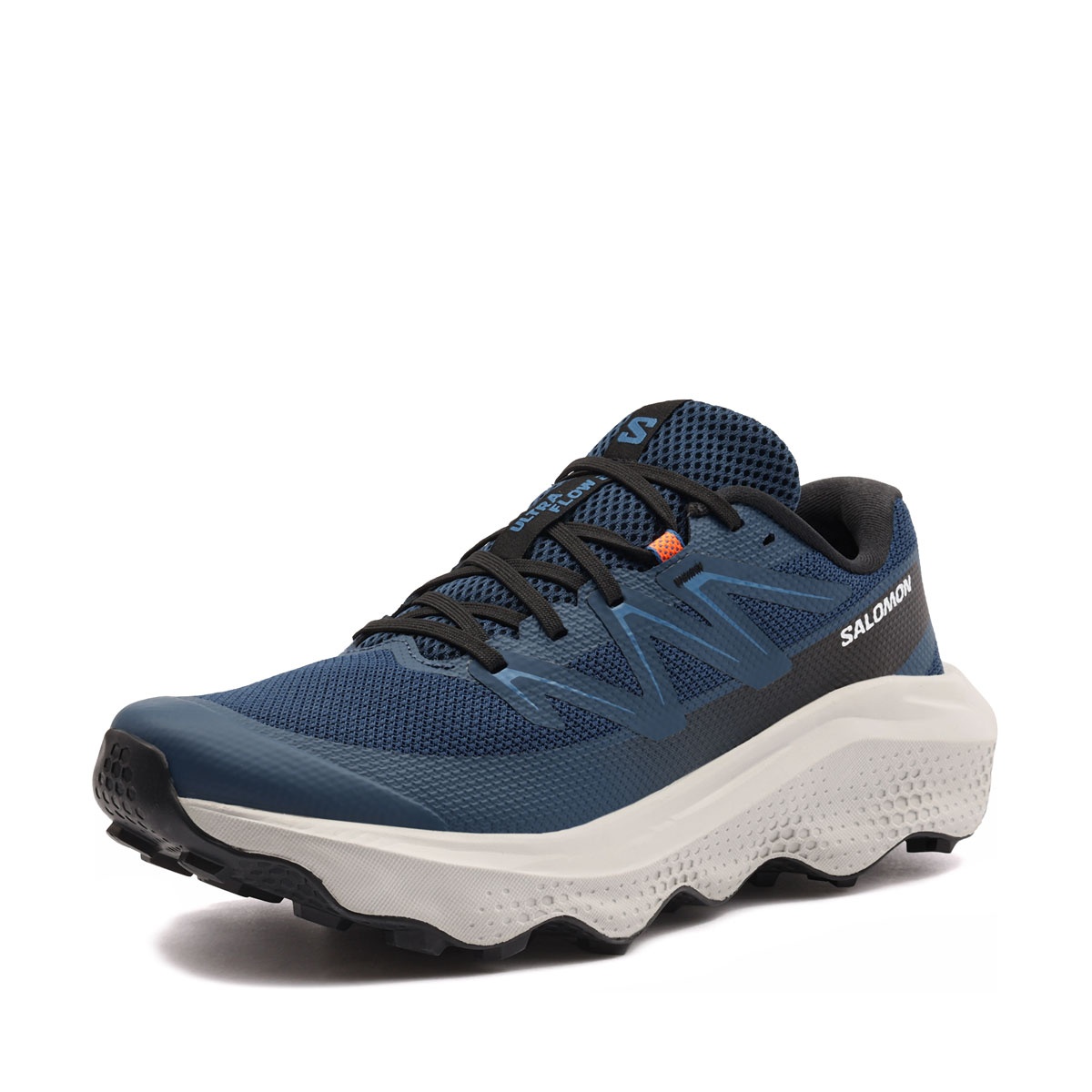 Salomon Ultra Flow 2 Мъжки маратонки 492994