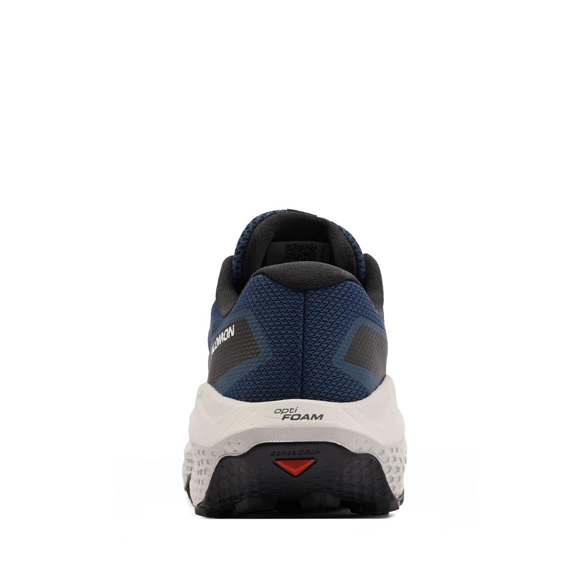 Salomon Ultra Flow 2 Мъжки маратонки 492994