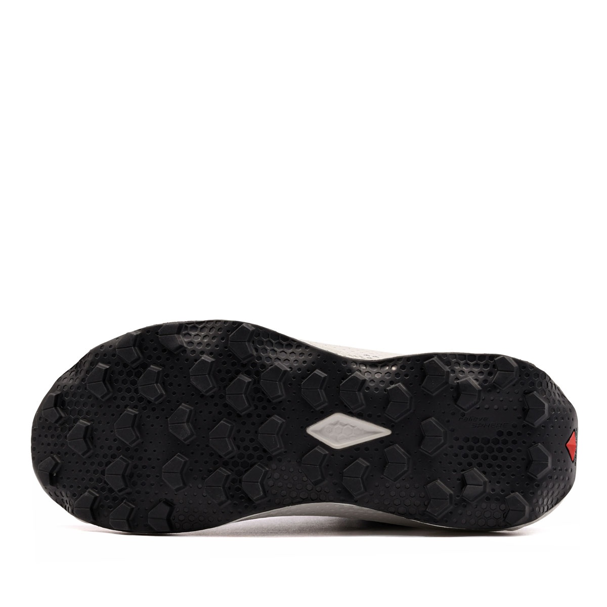 Salomon Ultra Flow 2 Мъжки маратонки 492994