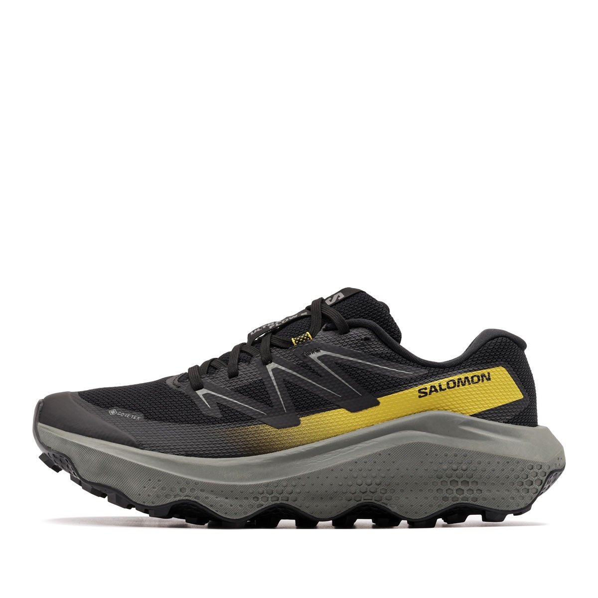 Salomon Ultra Flow 2 Gore-Tex Мъжки маратонки 478832