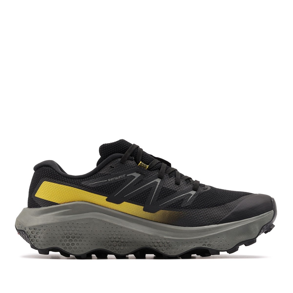 Salomon Ultra Flow 2 Gore-Tex Мъжки маратонки 478832