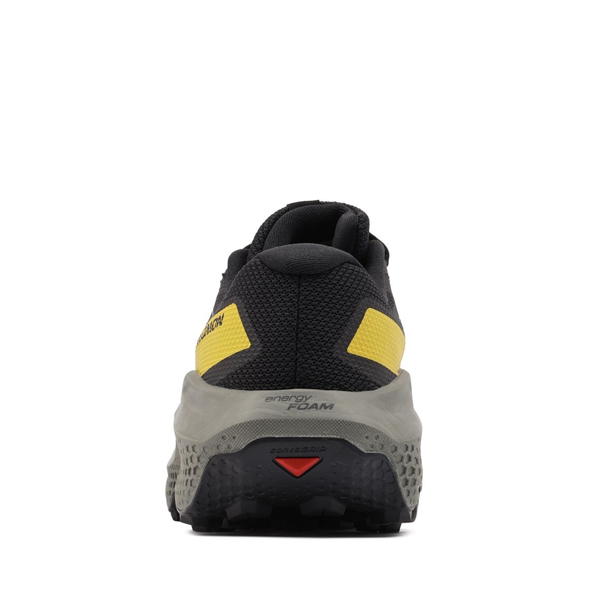 Salomon Ultra Flow 2 Gore-Tex Мъжки маратонки 478832