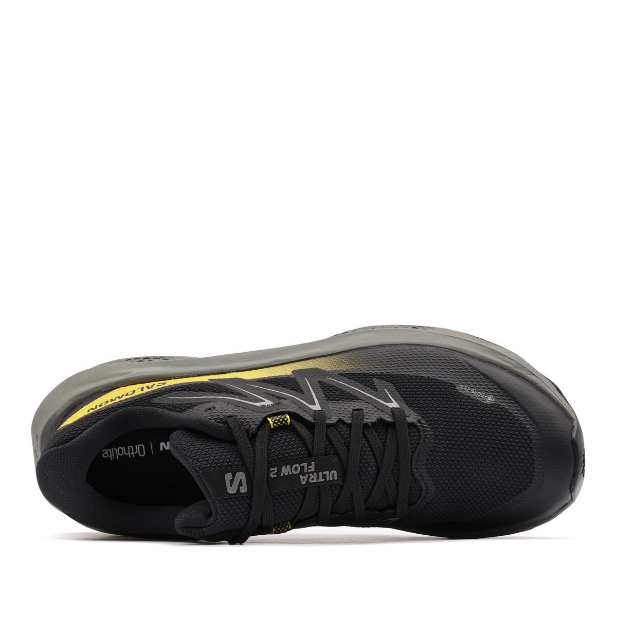 Salomon Ultra Flow 2 Gore-Tex Мъжки маратонки 478832