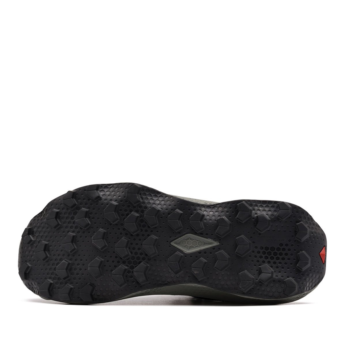 Salomon Ultra Flow 2 Gore-Tex Мъжки маратонки 478832