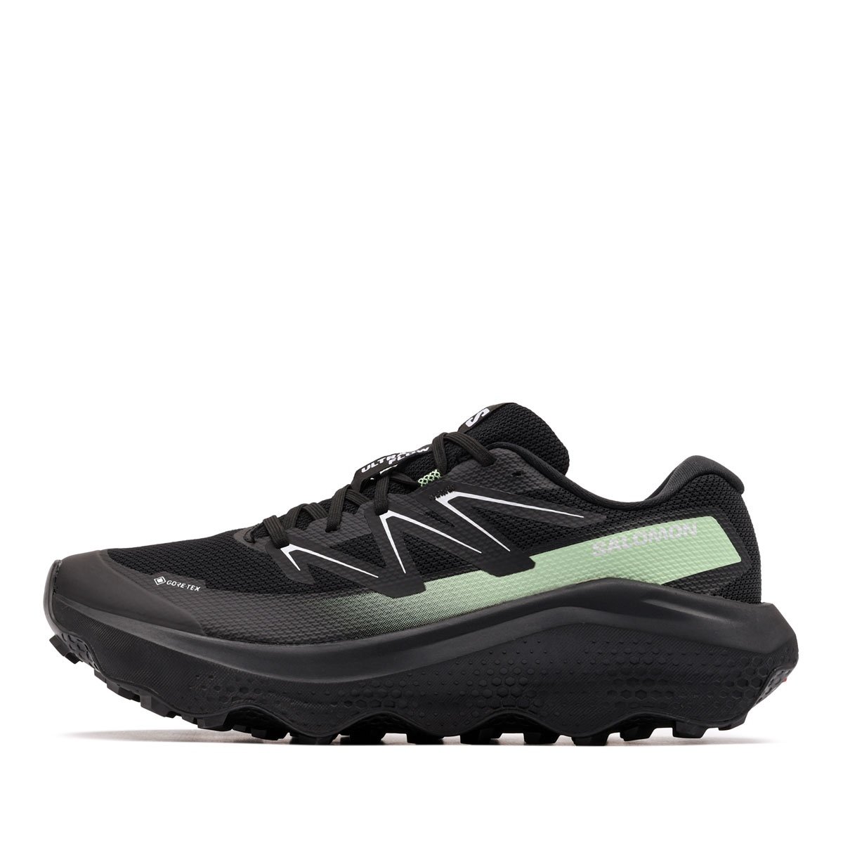 Salomon Ultra Flow 2 Gore-Tex Мъжки маратонки 479814