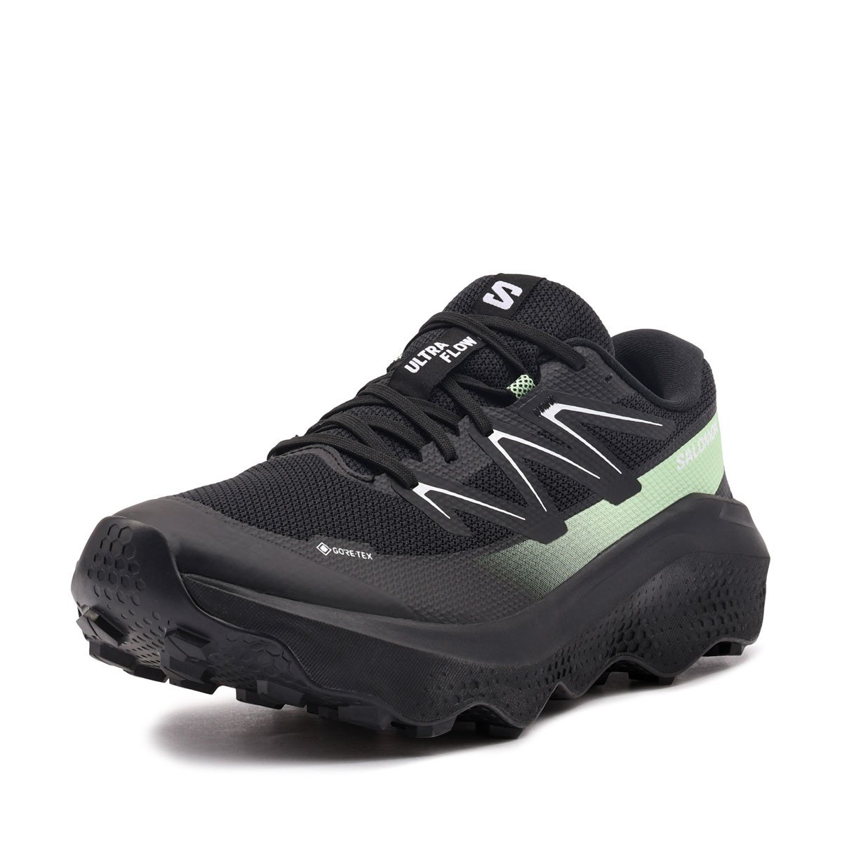 Salomon Ultra Flow 2 Gore-Tex Мъжки маратонки 479814