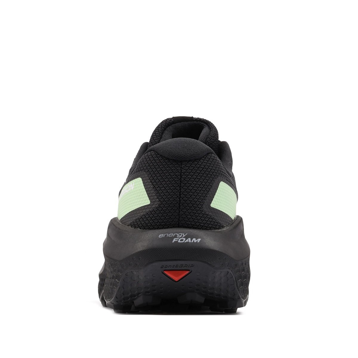 Salomon Ultra Flow 2 Gore-Tex Мъжки маратонки 479814