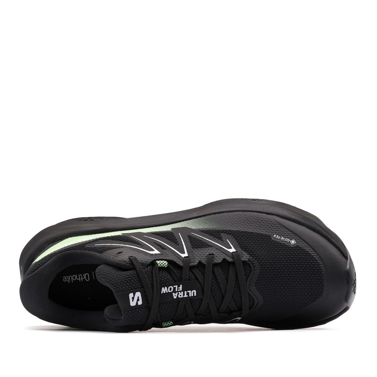 Salomon Ultra Flow 2 Gore-Tex Мъжки маратонки 479814