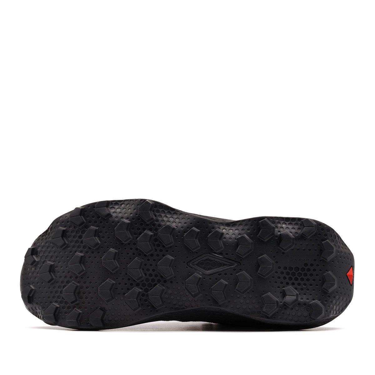 Salomon Ultra Flow 2 Gore-Tex Мъжки маратонки 479814