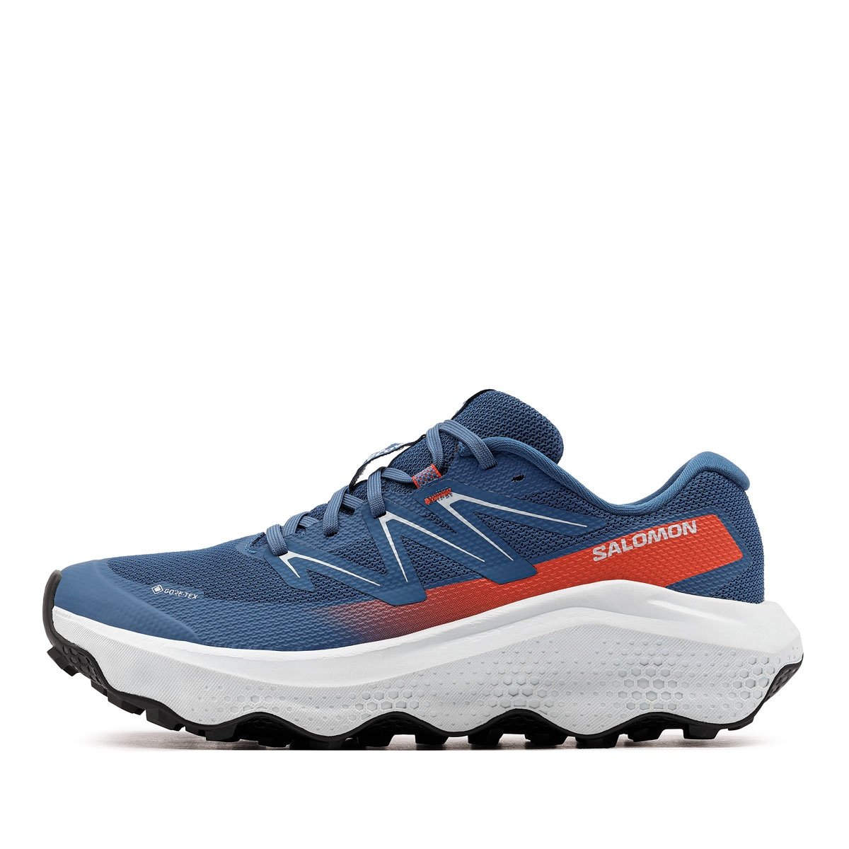 Salomon Ultra Flow 2 Gore-Tex Мъжки маратонки 479815