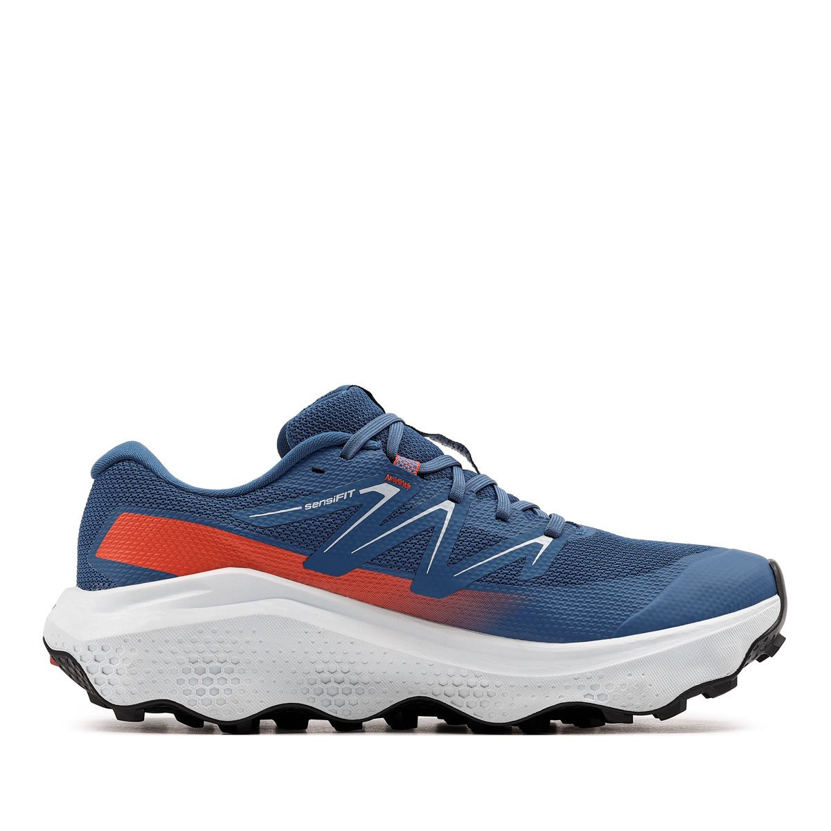 Salomon Ultra Flow 2 Gore-Tex Мъжки маратонки 479815