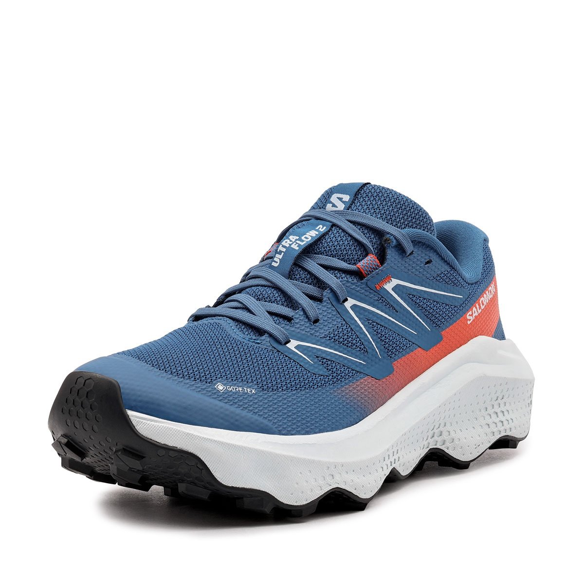 Salomon Ultra Flow 2 Gore-Tex Мъжки маратонки 479815