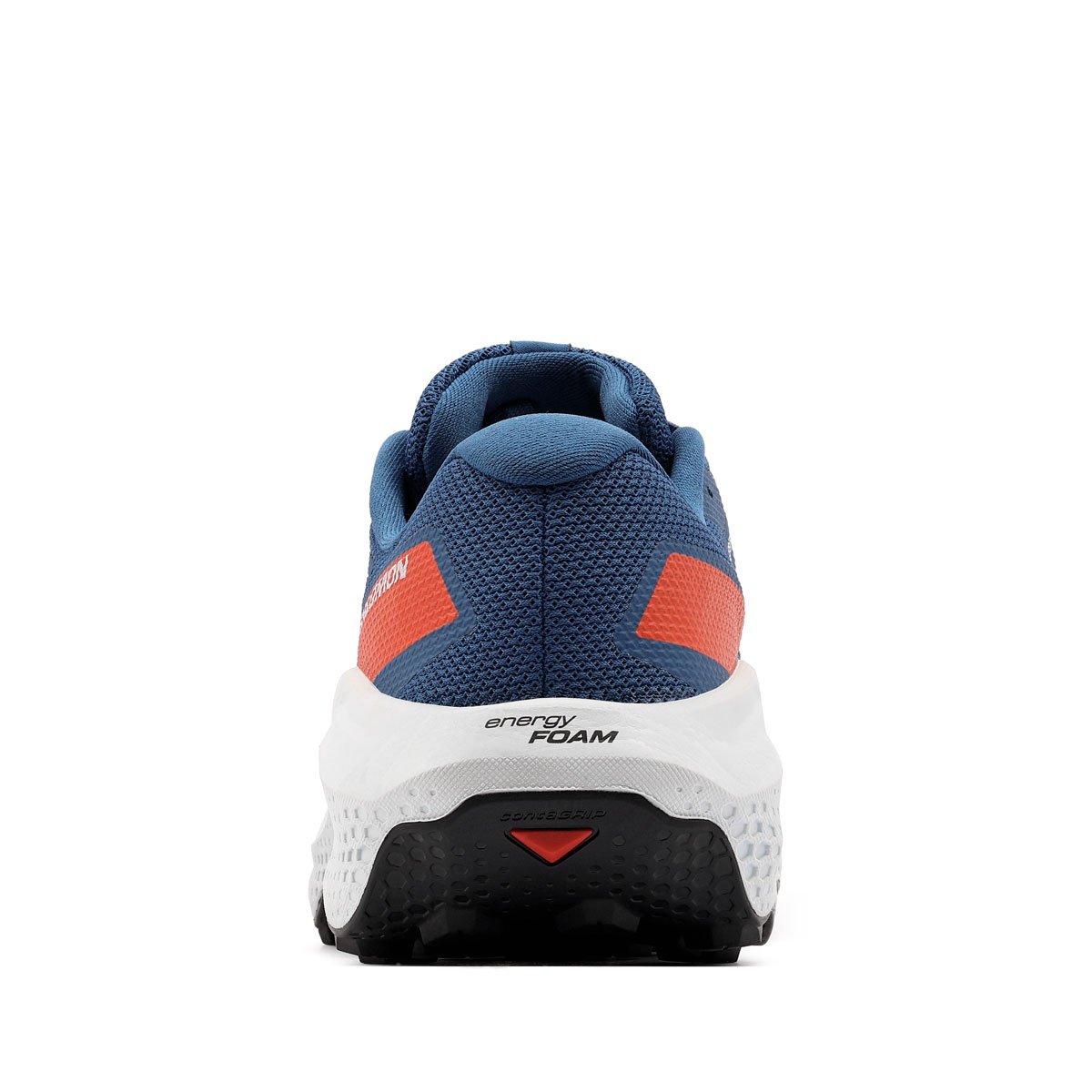 Salomon Ultra Flow 2 Gore-Tex Мъжки маратонки 479815