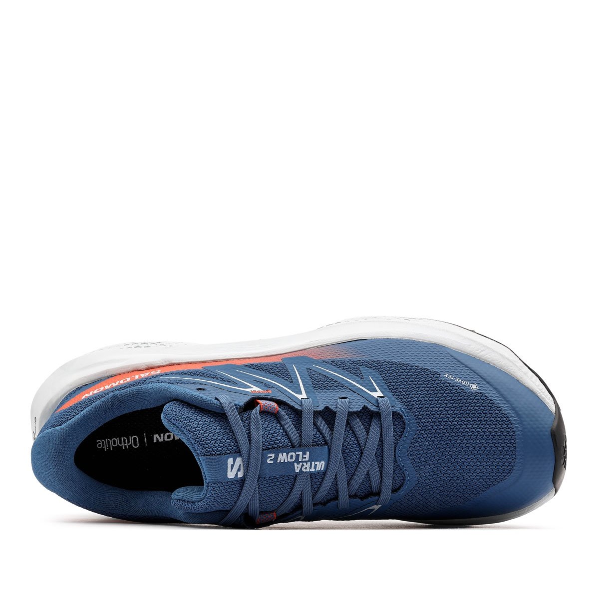 Salomon Ultra Flow 2 Gore-Tex Мъжки маратонки 479815