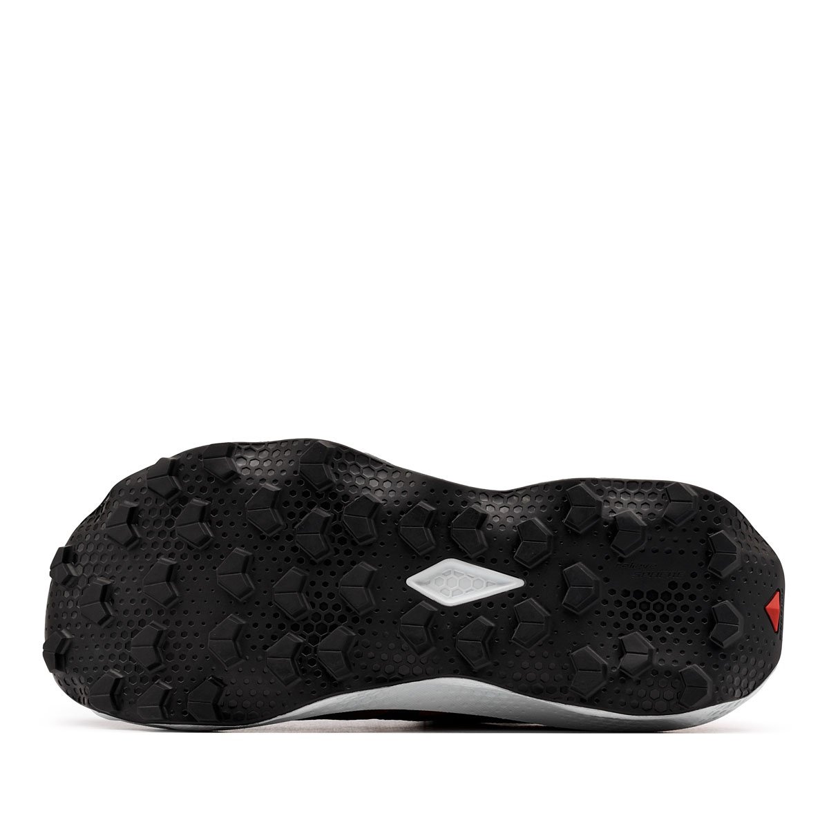 Salomon Ultra Flow 2 Gore-Tex Мъжки маратонки 479815