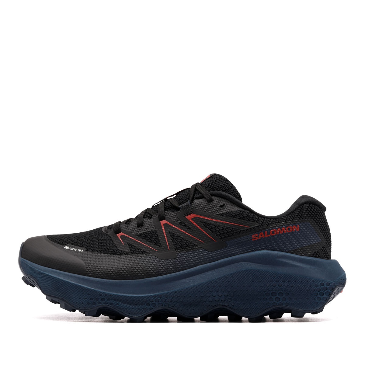 Salomon Ultra Flow 2 Gore-Tex Мъжки маратонки 492273