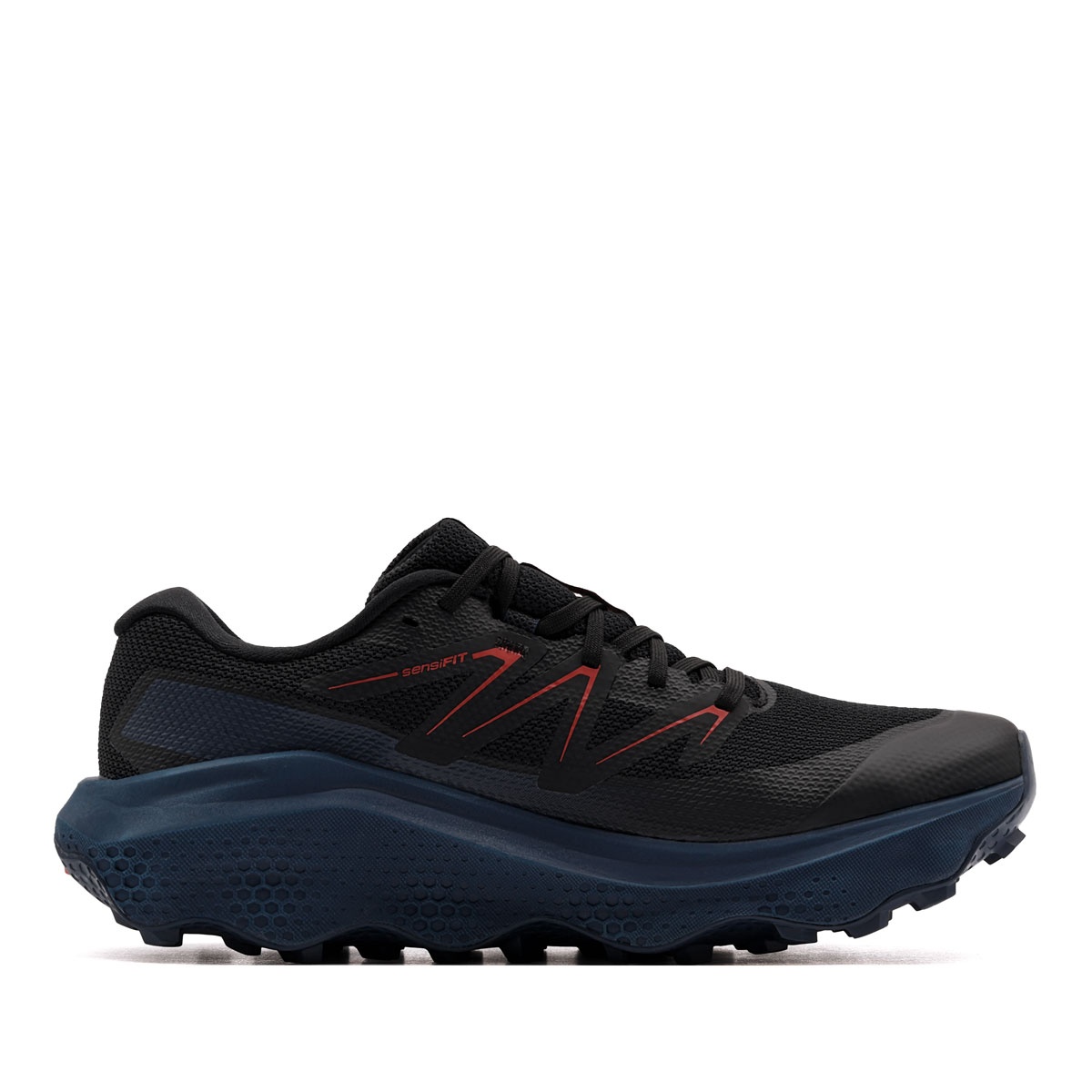 Salomon Ultra Flow 2 Gore-Tex Мъжки маратонки 492273