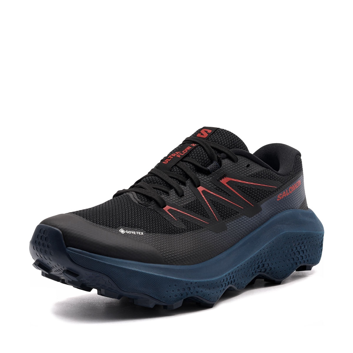 Salomon Ultra Flow 2 Gore-Tex Мъжки маратонки 492273