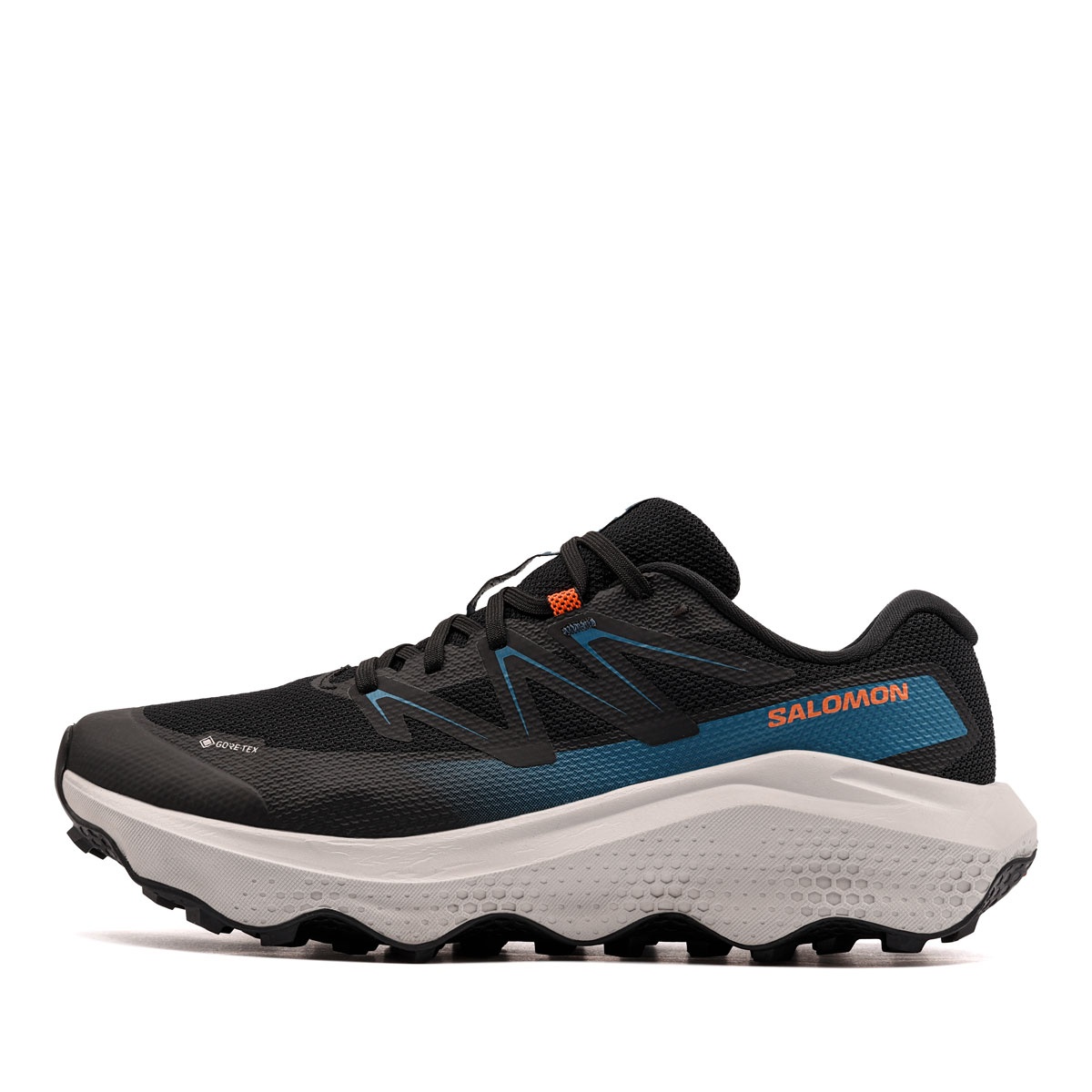 Salomon Ultra Flow 2 Gore-Tex Мъжки маратонки 492993