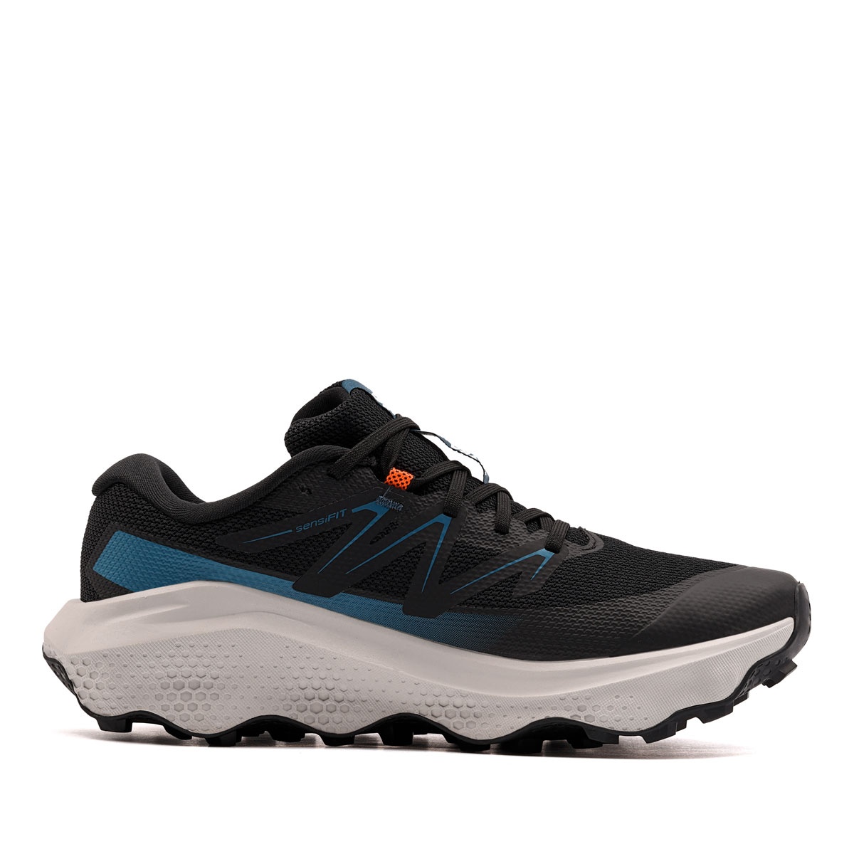 Salomon Ultra Flow 2 Gore-Tex Мъжки маратонки 492993