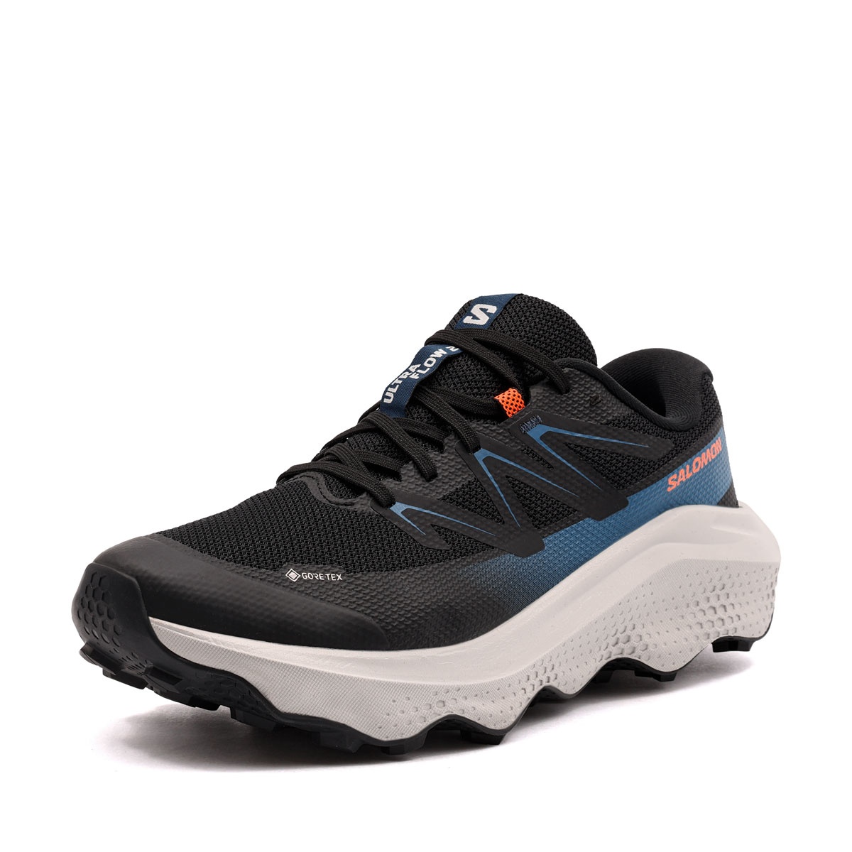 Salomon Ultra Flow 2 Gore-Tex Мъжки маратонки 492993