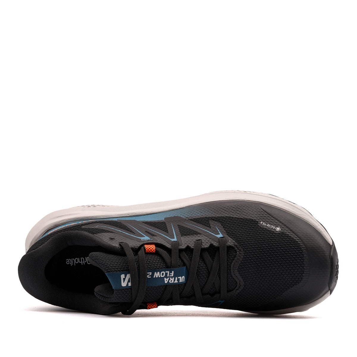 Salomon Ultra Flow 2 Gore-Tex Мъжки маратонки 492993