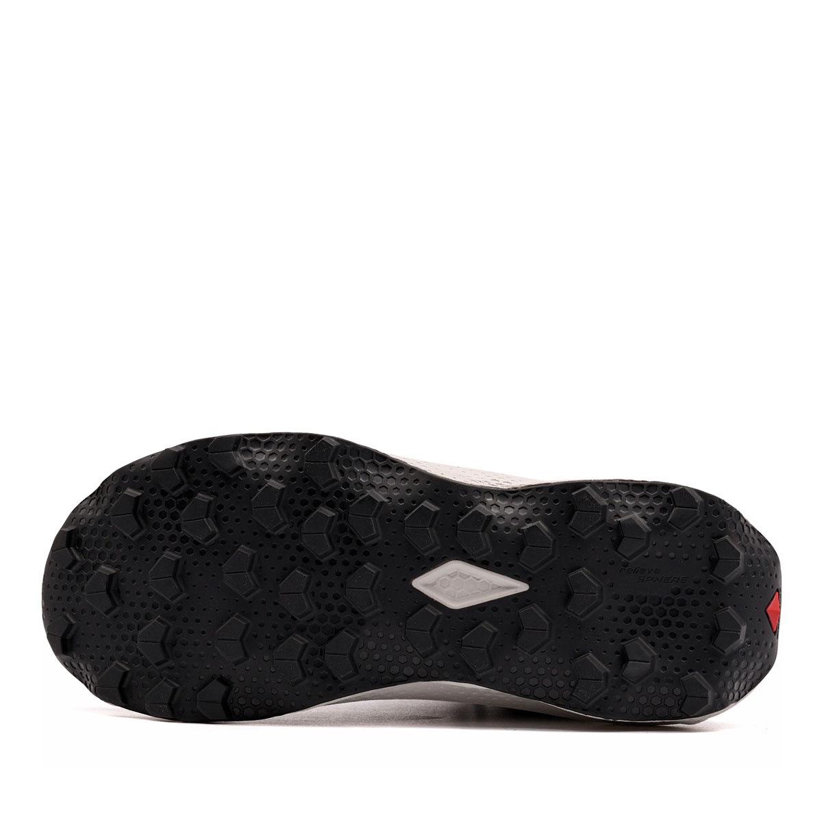 Salomon Ultra Flow 2 Gore-Tex Мъжки маратонки 492993
