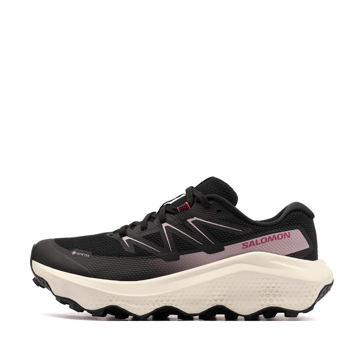 Salomon Ultra Flow 2 Gore-Tex Дамски маратонки 492995