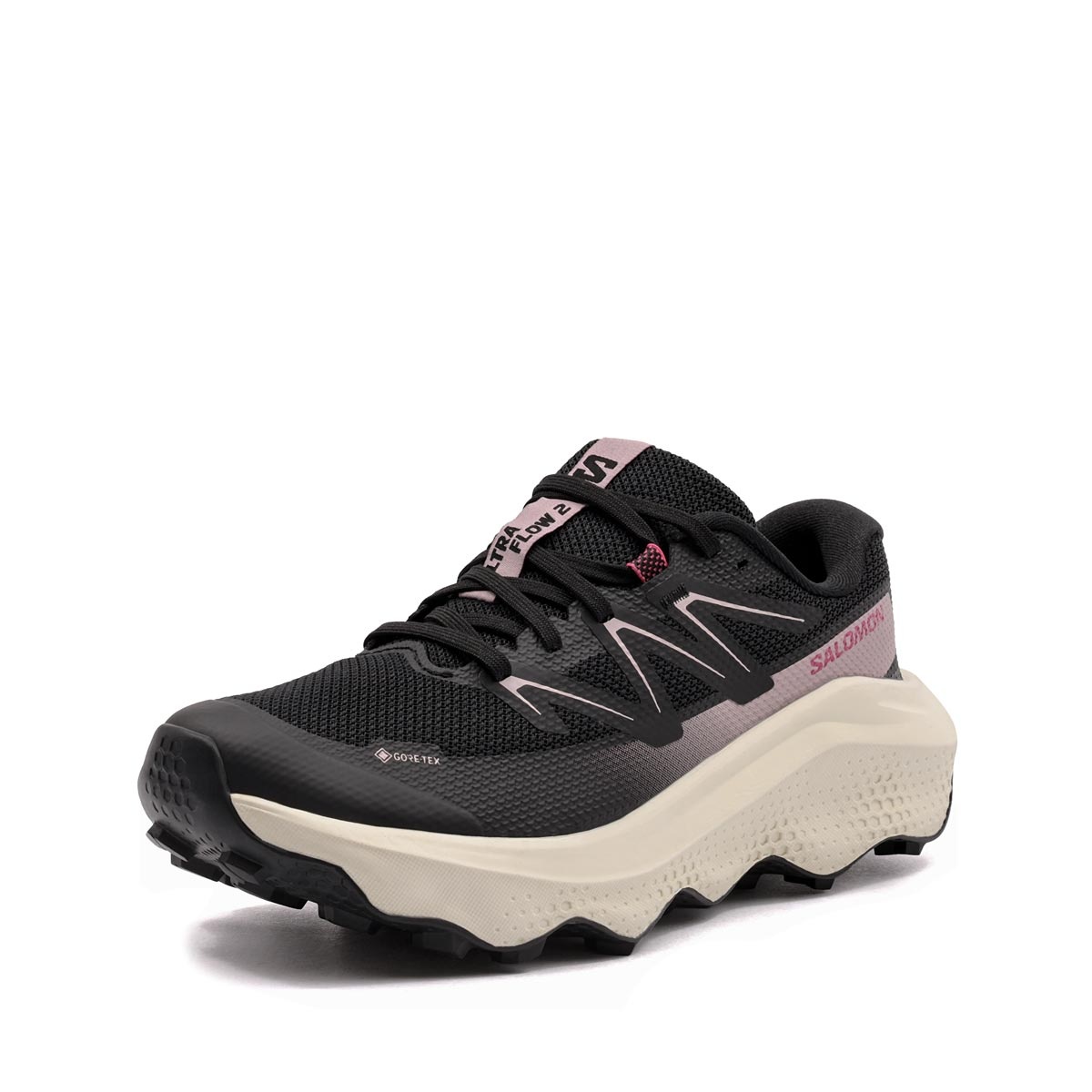 Salomon Ultra Flow 2 Gore-Tex Дамски маратонки 492995