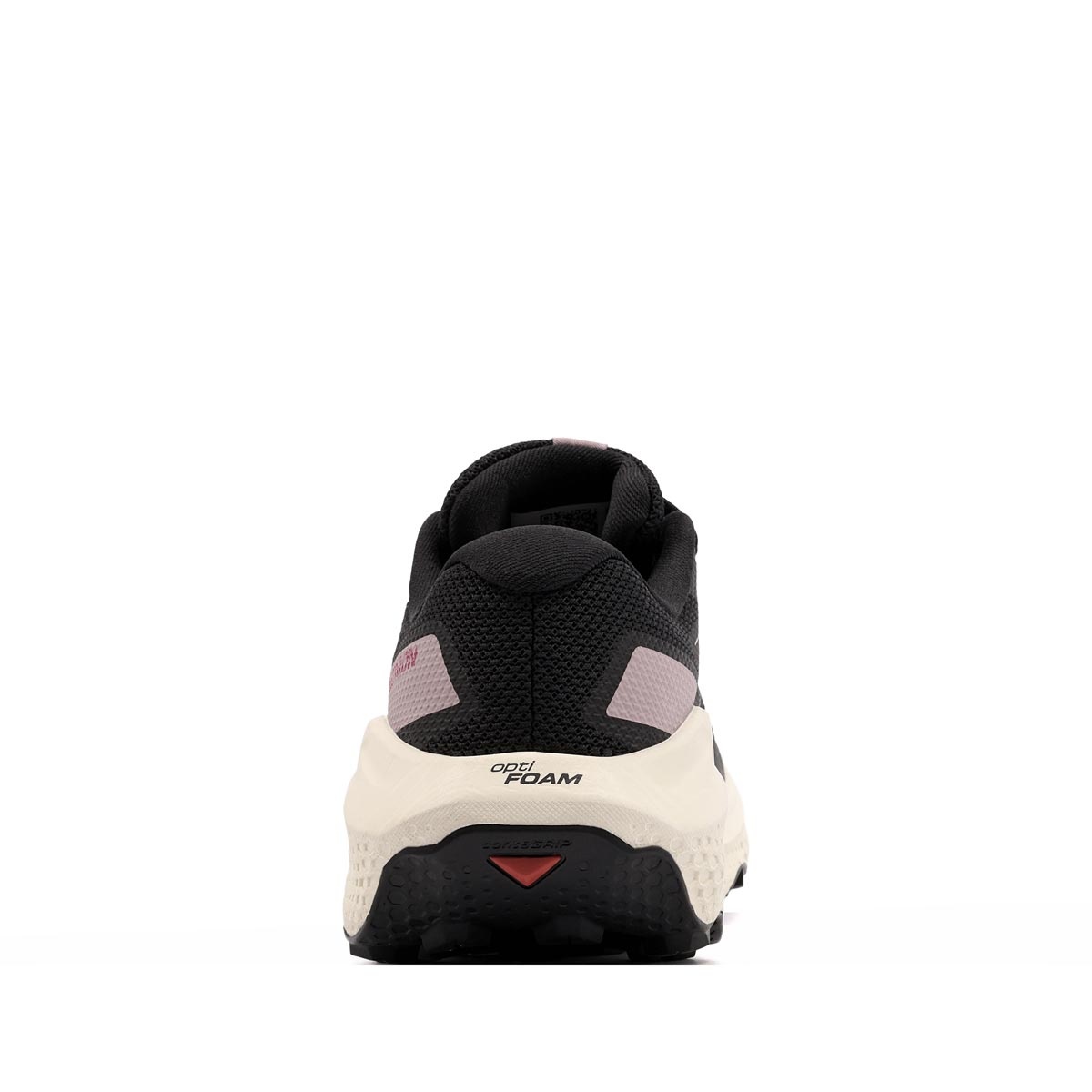 Salomon Ultra Flow 2 Gore-Tex Дамски маратонки 492995