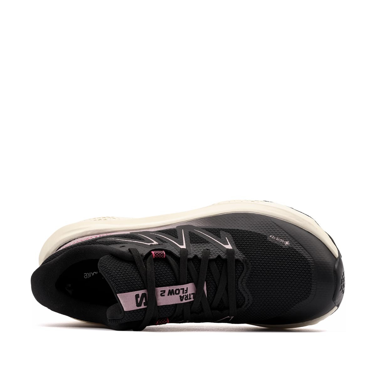Salomon Ultra Flow 2 Gore-Tex Дамски маратонки 492995