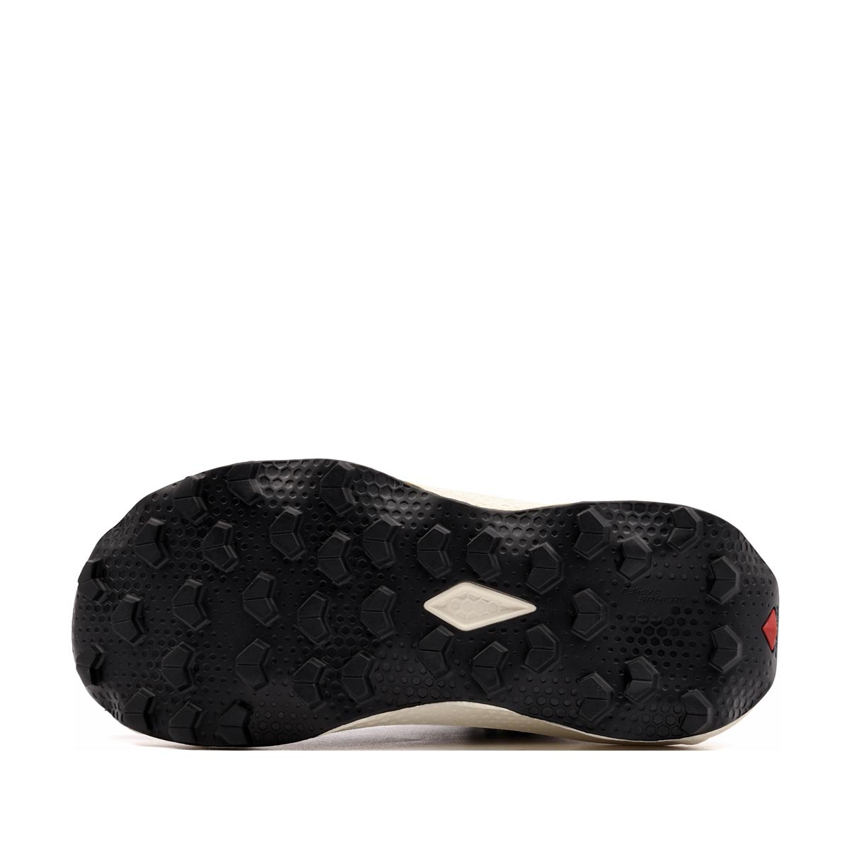 Salomon Ultra Flow 2 Gore-Tex Дамски маратонки 492995