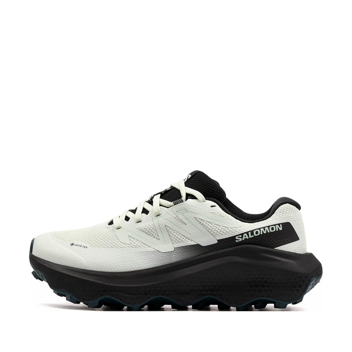 Salomon Ultra Flow 2 Gore-Tex Дамски маратонки 492996