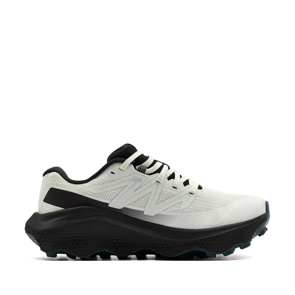 Salomon Ultra Flow 2 Gore-Tex Дамски маратонки 492996