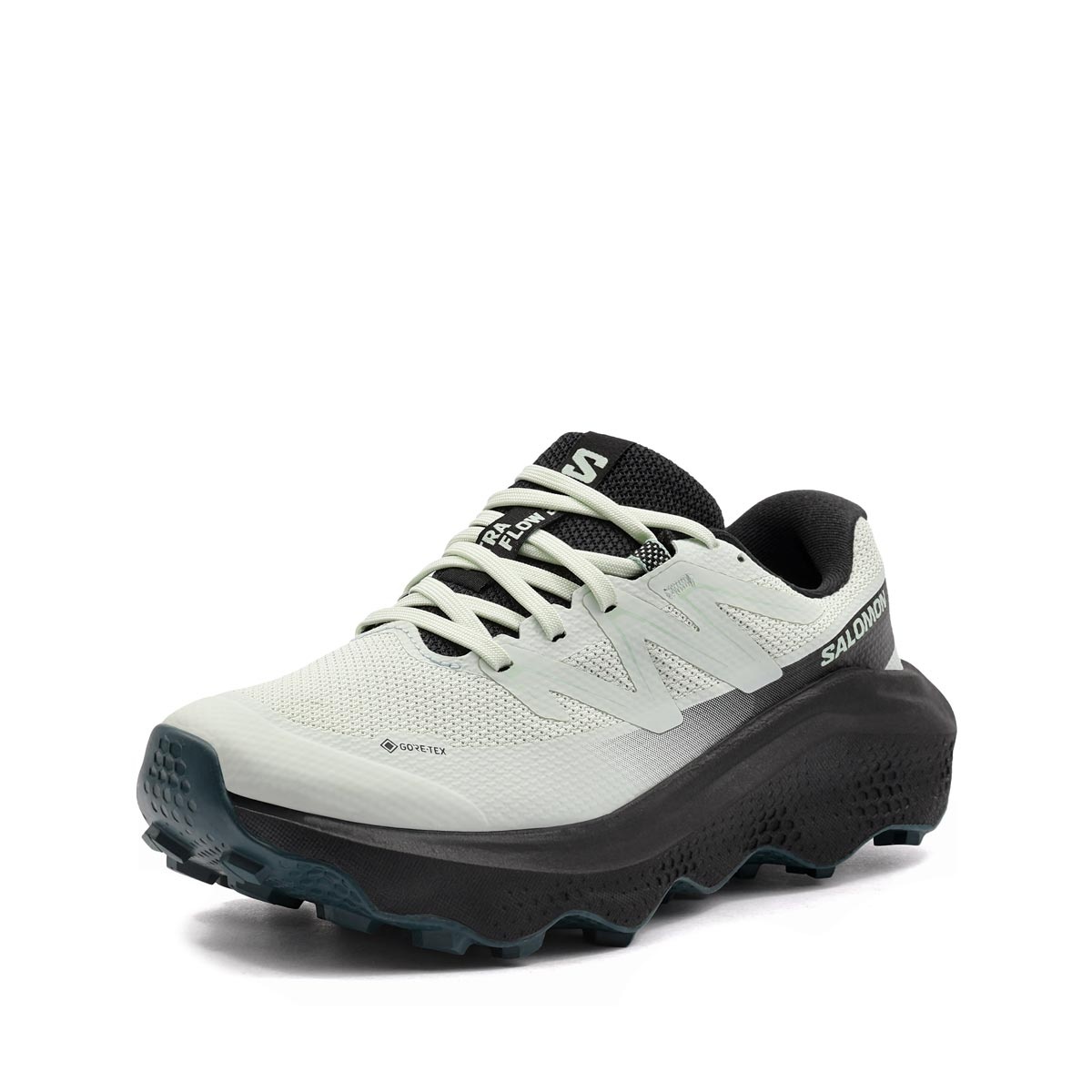 Salomon Ultra Flow 2 Gore-Tex Дамски маратонки 492996