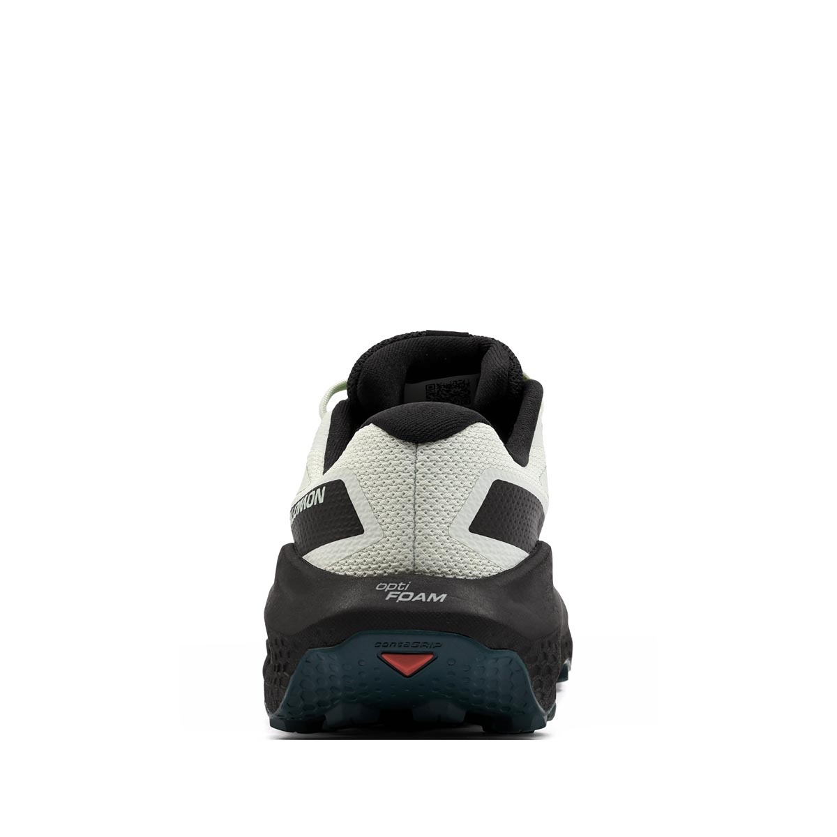Salomon Ultra Flow 2 Gore-Tex Дамски маратонки 492996