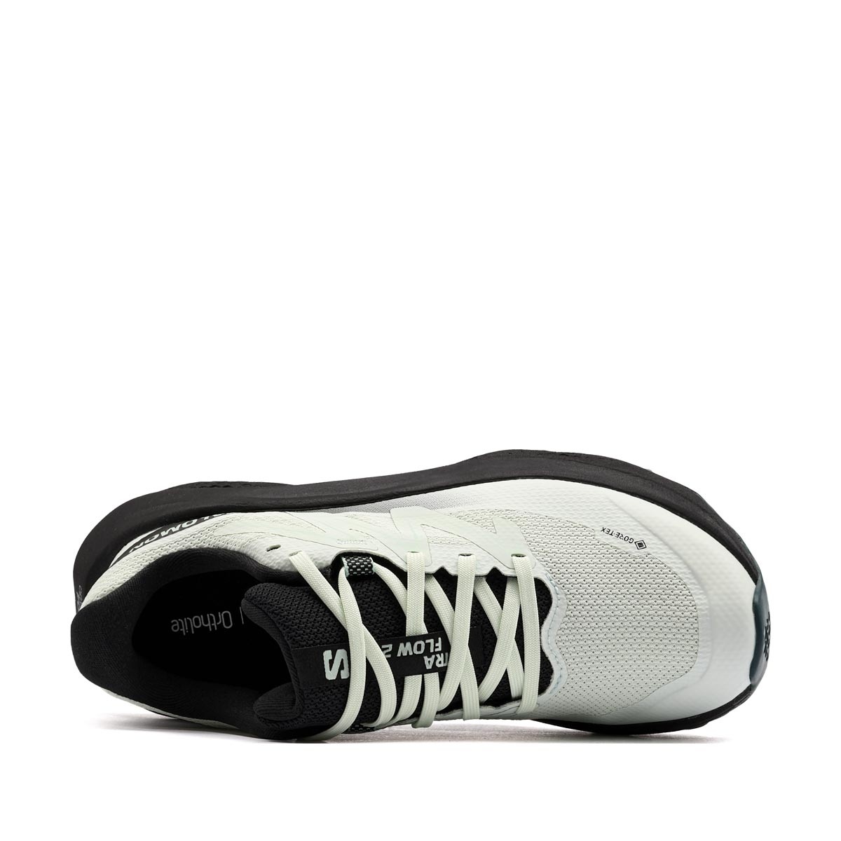 Salomon Ultra Flow 2 Gore-Tex Дамски маратонки 492996