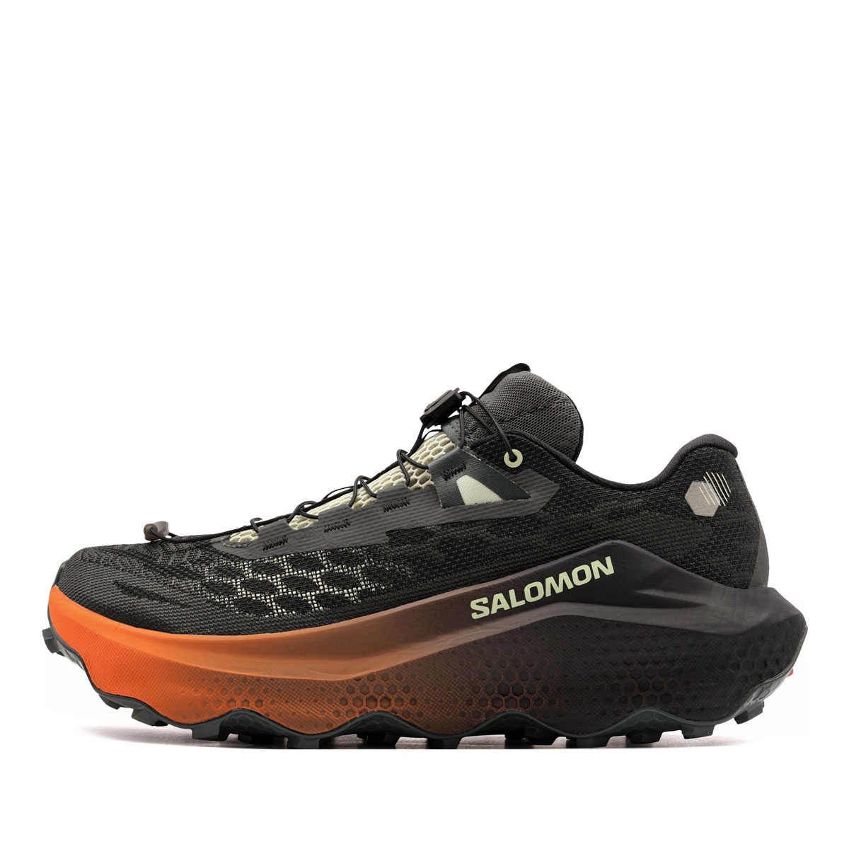 Salomon Ultra Glide 4 Мъжки маратонки 453960